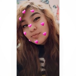 Meet your Posher, YÃ«sÃ®